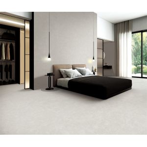 Wholesale Beige 60x120cm Anti-Slip Glazed Porcelain Tiles for Bathroom from china suppliers