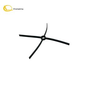 Hyosung ATM Machine Parts BRM20_BMU S4960000257