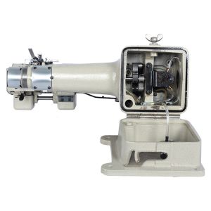 220V Horizontal Hook 8mm Single Stitch Sewing Machine