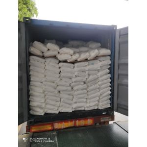 Wholesale Saturated Polyester Resins For TGIC Cure Excellent Mechanical Properties from china suppliers