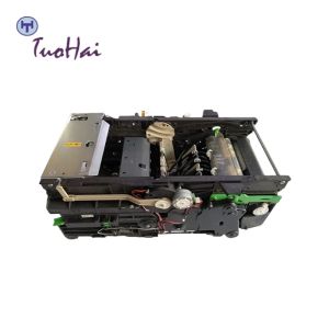 Wholesale WINCOR CMD-V4 Stacker Module with Single Reject 1750109659 from china suppliers