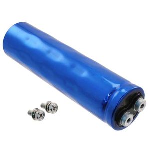 Wholesale DDLC2R5LGN142KBF0S from china suppliers