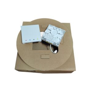 G657A2 Cable Prise Terminale Optique Depending On Chosen Wall Outlet