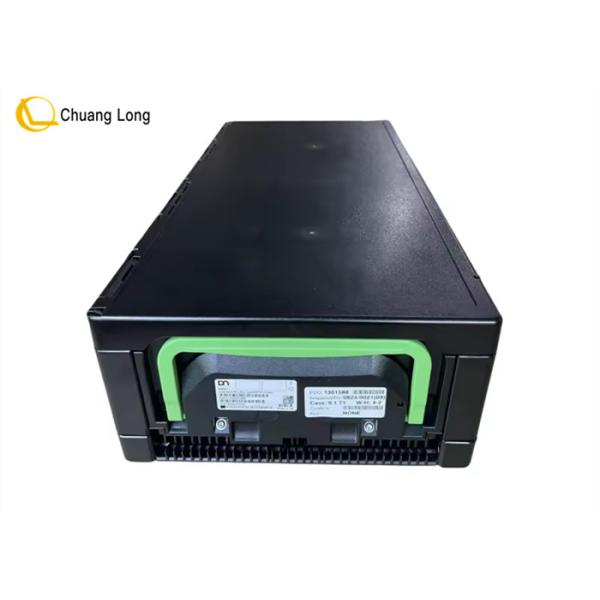 ATM Machine Parts Diebold DN200 Cas Recycling Cassette Conv 1750301000