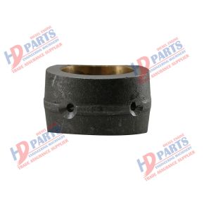 6SD1 Engine Connecting Rod 1-12230-097-1 Suitable For ISUZU Diesel Engines Parts