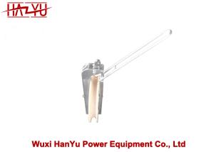 Wholesale Stringing Pulley BSHDN660Z Helicopter Stringing Block Helicopter Stringing Block from china suppliers