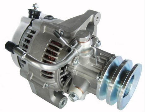 ALTERNATOR 27040-54300 27040-54330 27040-54380 27040-54440 12v 70A