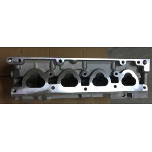 EA111 Engine 03C103351B 03C103351 03C 103 351 B Engine Cylinder Head for LAVIDA