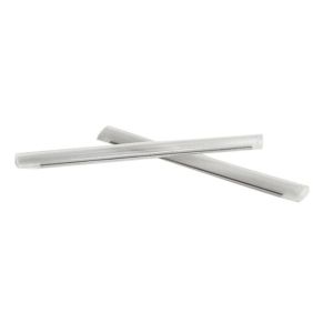 Wholesale 20mm φ3 Fiber Shrink Tube Protection Sleeves Without Strength Member from china suppliers