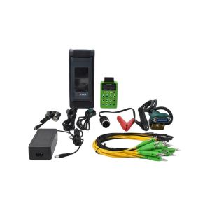 XTRUCK Chassis Diagnostic Tool for ZF Eaton SINOTRUK Transmission