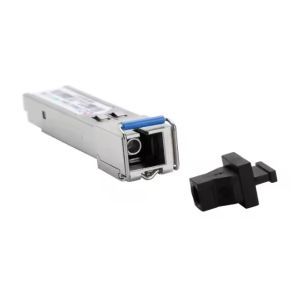 GPON OLT C++++SFP Optical Transceiver 1490/1310nm 20km SC Connector Fiber Optic