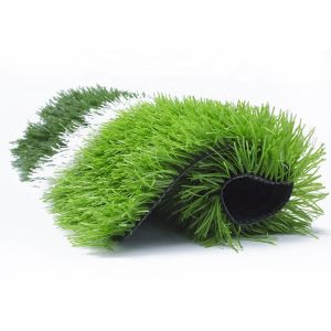 Soccer Artificial Grass synthetic grass for soccer fields