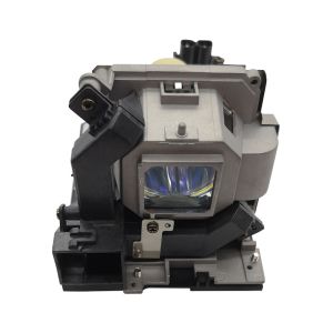 NP28LP M302W M322W M322WS M322X NEC Projector Bulb Replacement