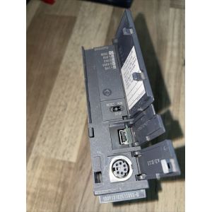 Q00CPU Mitsubishi PLC Made in Japan Industrial Automation Controller Automation