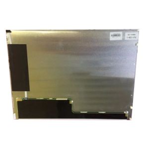 LQ150X1LW95 15 Inch 1024x768 TFT LCD Panel LVDS Interface LCD Screen For Medical