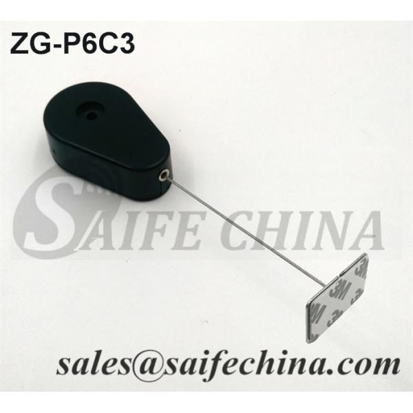 Retractable for Cables | SAIFECHINA