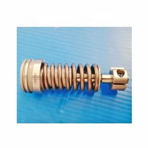 Plunger Barrel 1W6541 1W-6541 for Loader 950B and Bulldozer D6D