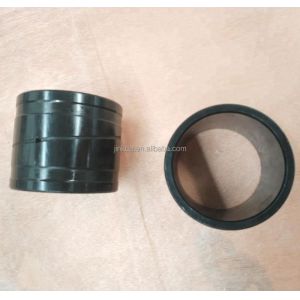 Bushing 423-70-21810 for Loader WA380-3