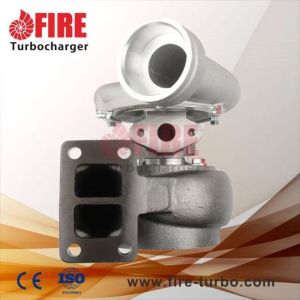 S2B Turbocharger 04255569KZ 317253 Deutz Various with BF6M1013CP Engine