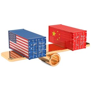 Export Declaration Import Clearance