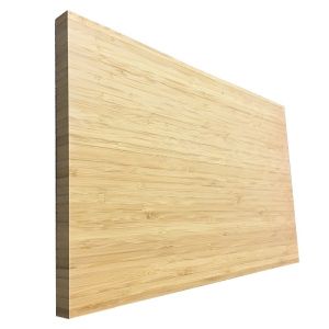 Wholesale 2000mm x 600mm x 17mm Strand Woven Bamboo Plywood Eliminate for Construction Industry from china suppliers