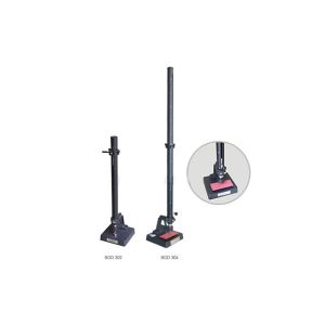 BGD 302/304 Paint Impact Tester Falling Weight lmpulse Equipment