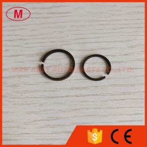S300 piston ring/ Seal ring for turbocharger(turbine side and compressor side)