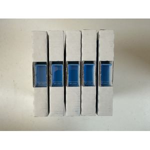 MTL5531 Vibration Transducer Interface MTL Safety Barrier