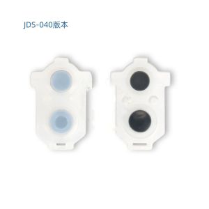 Silicone Conductive Rubber Pad Silicone Rubber Keypad