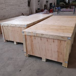 Decorative Hollow Stainless Steel Rectangular Pipe