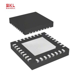 Wholesale STM32F051K8U6TR MCU Microcontroller Highly Efficient High Performance Embedded from china suppliers