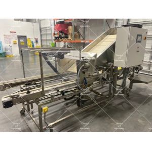 Coffee Bean Washing Harvester Machine with Small Capacity and WeChat 00861823696