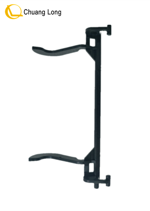 ATM Machine Parts Wincor C4060 IO Module Pull-out Rack 1750220000-88 01750220000