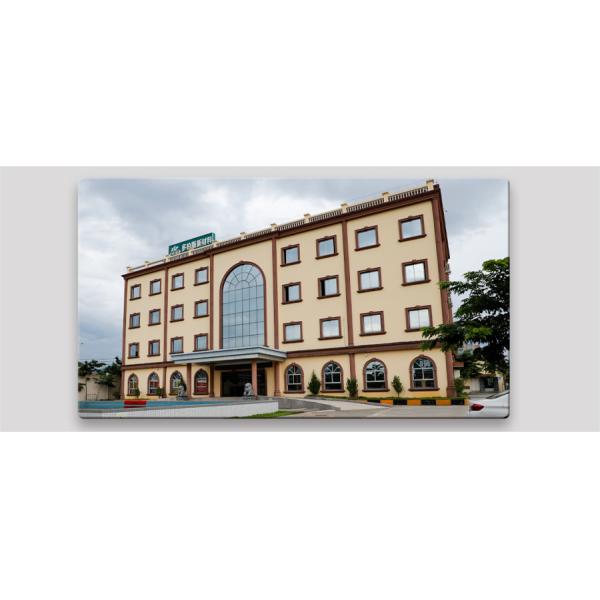 Factory Direct Heating Sales Anti UV Environmentally Friendly Blue-Green Car Paint