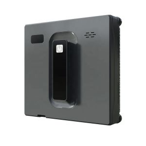 Wholesale Custom Intelligent Window Cleaning Robot Vacuum Sweeper Machine with 3 mins/m2 Speed from china suppliers