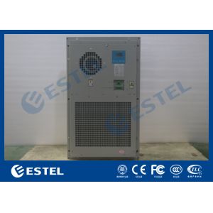 Professional Enclosure Heat Exchanger Dust Proof Heat Recovery Liquid Ventilatio