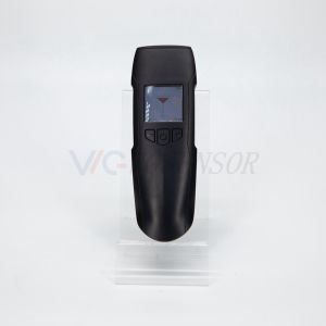 Poland OEM/ODM Fuel Cell Breathalyzer Liquor Content Detector Portable Alcohol