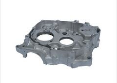 Wholesale Industry Automotive Die Casting Part Components Precision Element from china suppliers