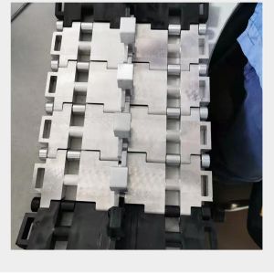 Gravity Casting CNC Machining Aluminum Parts With Annealing Normalizing