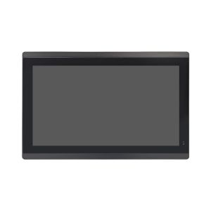 Customized 10-Point Capacitive Touch Screen 1500 Brightness IP67 Waterproof