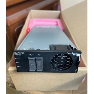 Huawei S4875G1 Solar High Efficiency Rectifier Module 48V75A