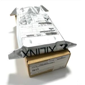 SAK-XC2224L-20F66V AA Microcontroller Chip SAK-TC389QP-160F300S AE