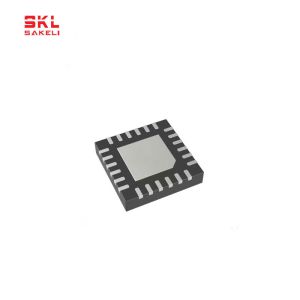 Wholesale MAX13235EETP+T IC Chips High-Speed Differential Line Drivers Receivers from china suppliers