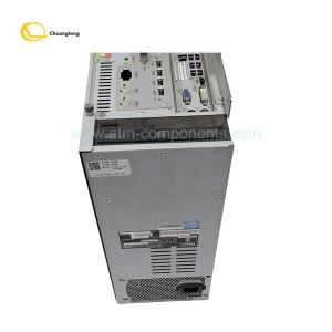 S7090000522 7090000522 Hyosung Atm Spare Parts Hyosung Nautilus Power Supply