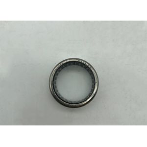 Wholesale F-223869 drawn cup needle roller bearing one side closed end bearing 31.92*38*15mm from china suppliers