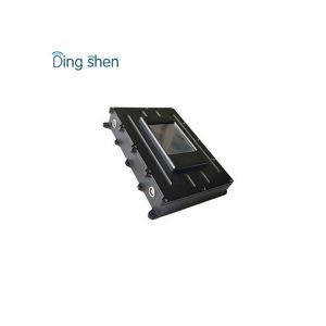 COFDM 1080P HD Transmitter System Video Wireless Transmitter 3watt