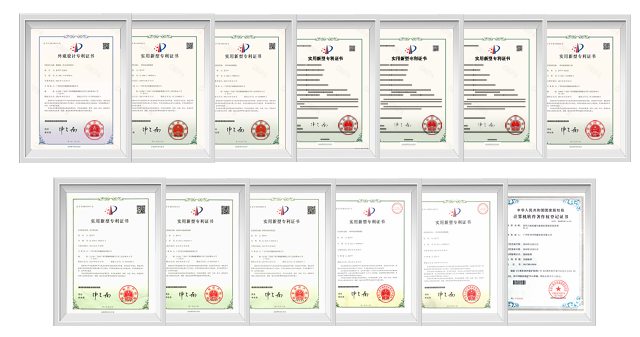 Two Component Glue Spraying Equipment Fully Automatic 100 - 1300mm Coating Width