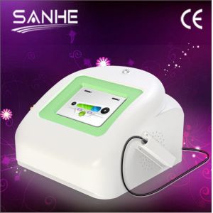Wholesale SHF-1 spider vein removal machine from china suppliers