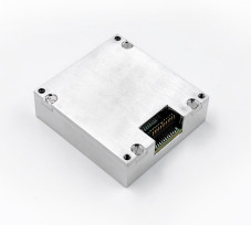 Low Dift Gyroscope Accelerometer Inertial Measurement Unit IMU