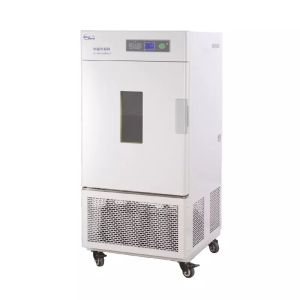 Small Climatic Environmental Laboratory Constant Temperature Humidity Test